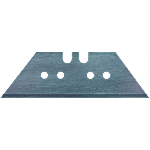 Maped - 10 Lames Cutter Expert
