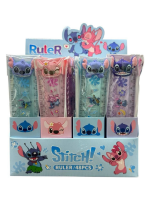 REGLE STITCH NS2294-26