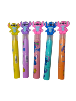STYLO FEUTRE NS2609-26
