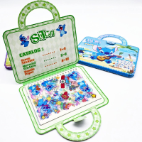 STICKER NS2583-26