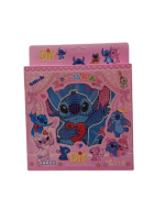 STICKER NS2591-26