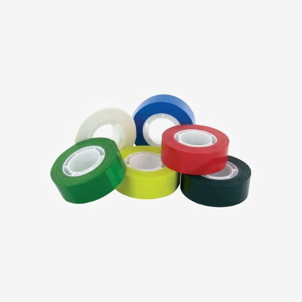 SCOTCH COULEUR 37*48 WTAPE.
