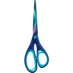 Maped - Ciseaux Nightfall 21 cm.