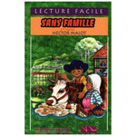 Collection Lecture Facile