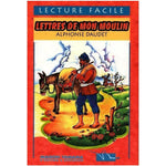Collection Lecture Facile