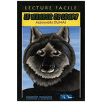 Collection Lecture Facile