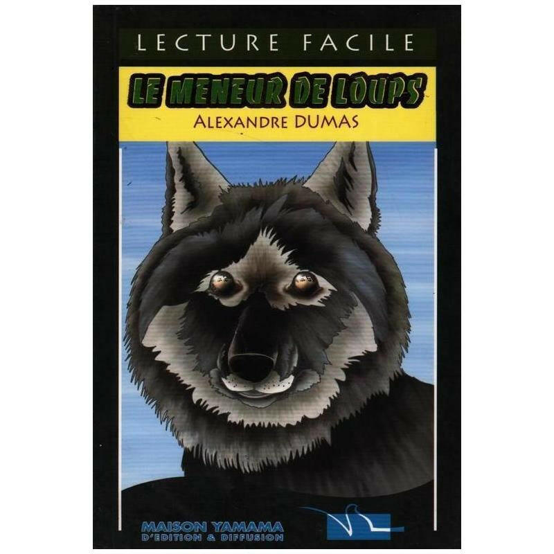 Collection Lecture Facile
