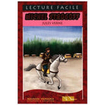 Collection Lecture Facile