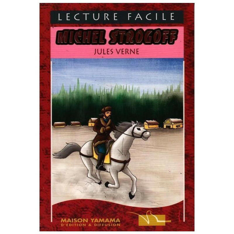 Collection Lecture Facile