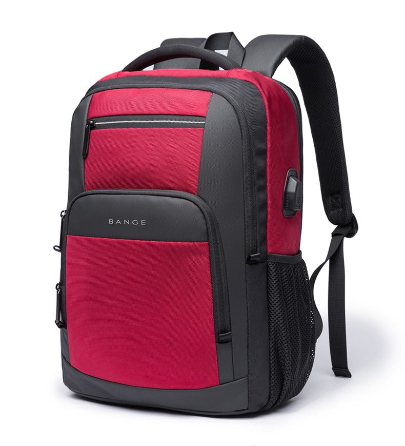 Bange Bg079 - Bange