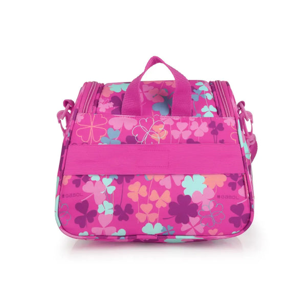 Sac Goûter Thermique – Clover.