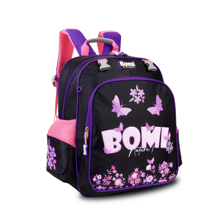 Bomi SB01-xl-2025-Nature.