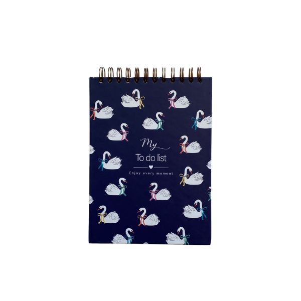 Bloc To-Do List PrintMe