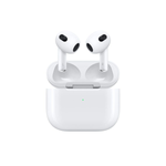 ECOUTEUR BLUETOOTH BW81