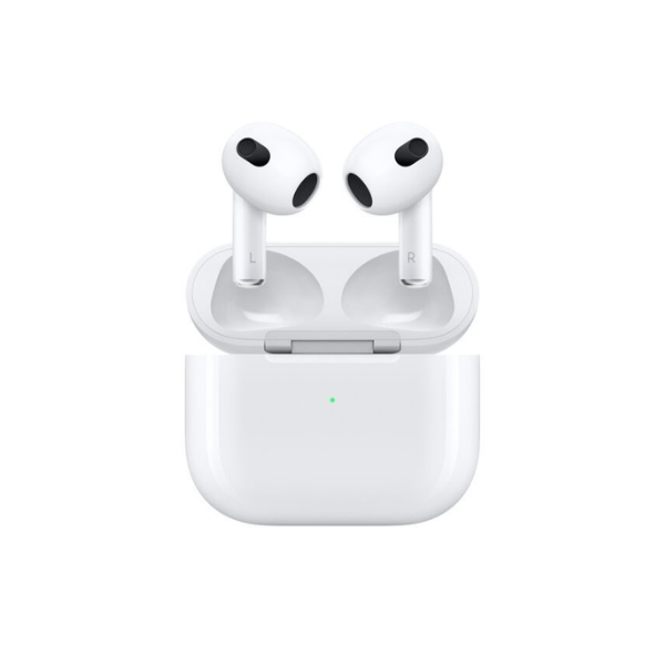 ECOUTEUR BLUETOOTH BW81