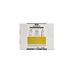 ENCRE AQUARELLE COLOREX