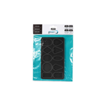 4 SACHETS PLANCHE GEOMETRIQUE N°1