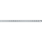 Maped - Règle Métallique 20 cm.
