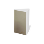 AGENDA DE BUREAL FLEXI 14*21-SILDAR 2025