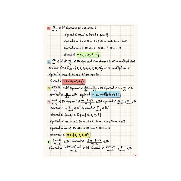 Texte alternatif de l'image