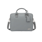 SAC ORDINATEUR PM  BLEU