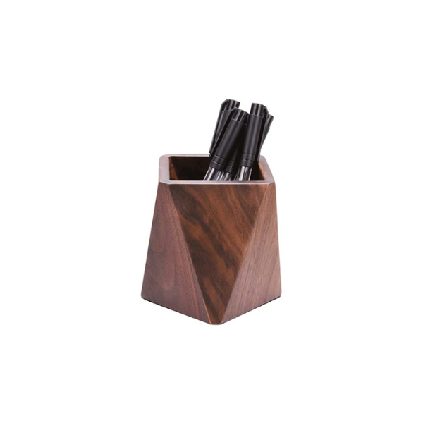 PORTE STYLO BOIS GM REF XD-5027
