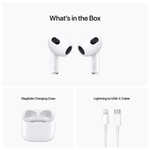 ECOUTEUR BLUETOOTH BW81