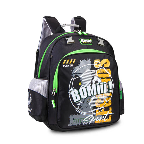 Bomi SB01-xl-2025-Football.