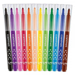 Maped - Feutres Color'Peps Imagine 18pcs.