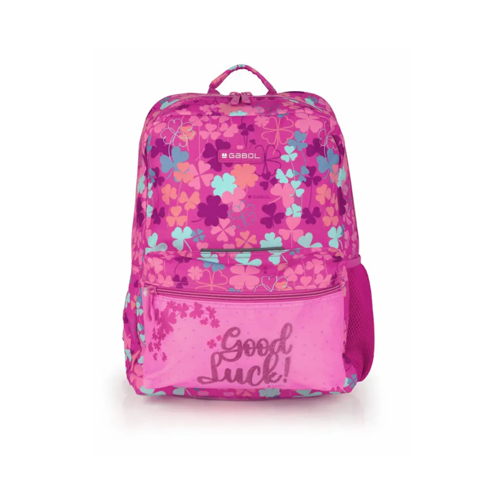 Sac à Dos – Clover.