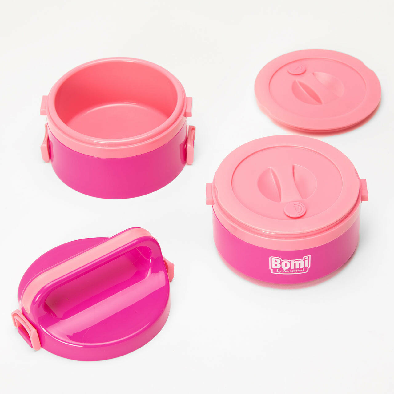 Bomi LB03-2023.