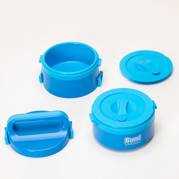Bomi LB03-2023