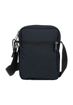 The One 22S 2.5L Eastpak.