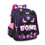 Bomi SB02-xl-2025-Nature.