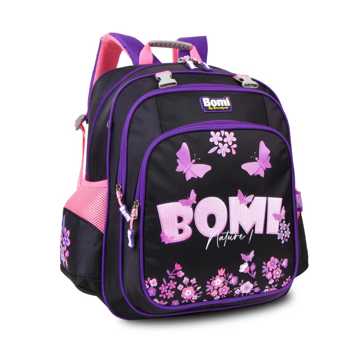 Bomi SB02-xl-2025-Nature.