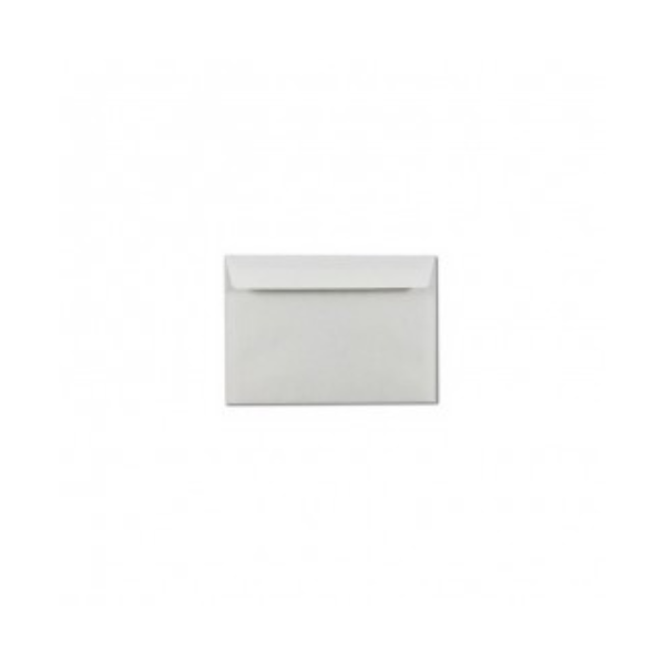 ENVELOPPES BLANC 16*22 P25 RIBAT