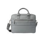 SAC ORDINATEUR PM  BLEU