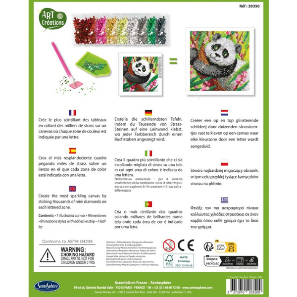 Texte alternatif de l'image