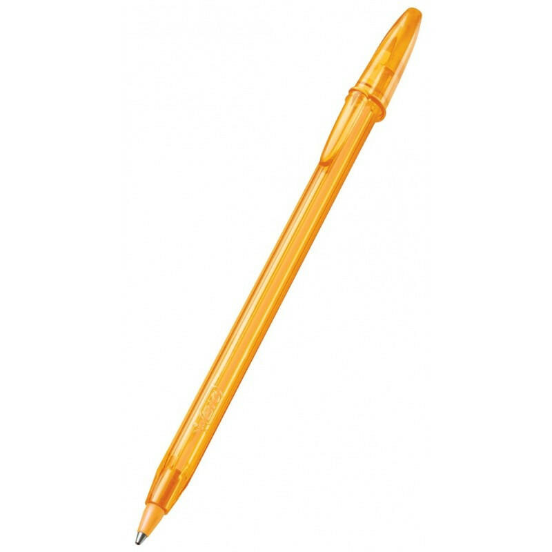 Texte alternatif de l'image