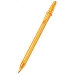 BIC - Stylo à Bille Cristal Fashion.