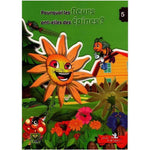 Conte des origines ?.