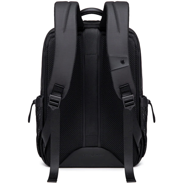 Arctic hunter SD534.