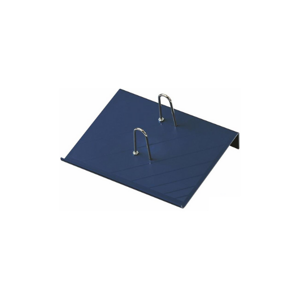 SOCLE EPHEMERIDE BLEU 98-PE07