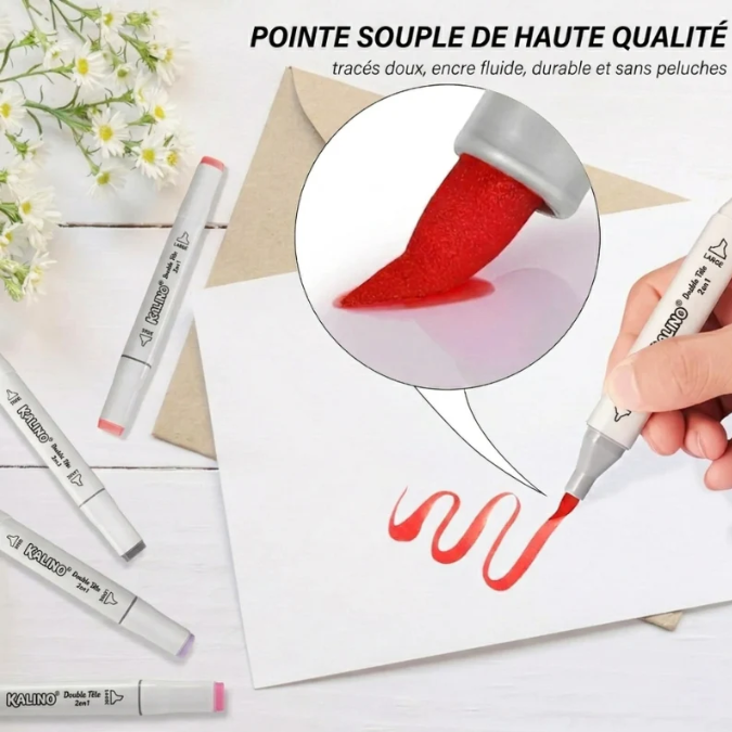Texte alternatif de l'image