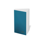 AGENDA DE BUREAL FLEXI 14*21-SILDAR 2025