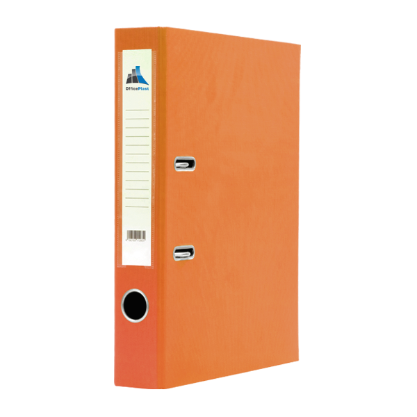 CHRONO 2/7 ORANGE COOL OFFICE.