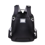 Bomi SB02-xl-2025-Rider.