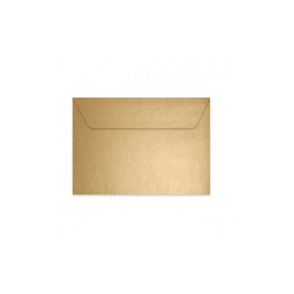 ENVELOPPES KRAFT 25*35 P250 RIBAT
