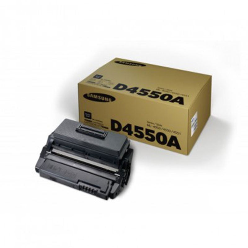 Toner Samsung 4550 – Noir