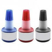ENCRE A TAMPON 24 ML.
